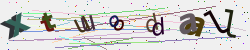 �������� �������� Captcha