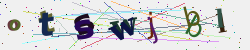 �������� �������� Captcha