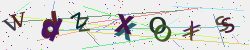 �������� �������� Captcha