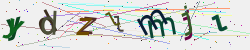 �������� �������� Captcha