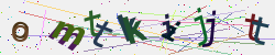 �������� �������� Captcha