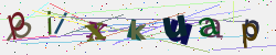 �������� �������� Captcha