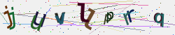 �������� �������� Captcha