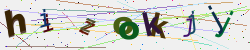 �������� �������� Captcha