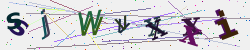 �������� �������� Captcha