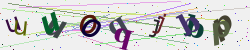 �������� �������� Captcha