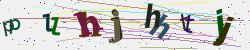 �������� �������� Captcha