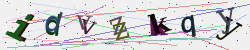 �������� �������� Captcha