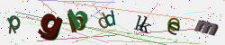 �������� �������� Captcha