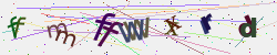 �������� �������� Captcha
