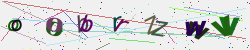 �������� �������� Captcha