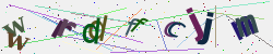 �������� �������� Captcha