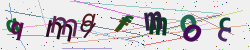�������� �������� Captcha