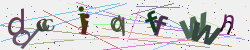 �������� �������� Captcha