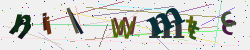 �������� �������� Captcha
