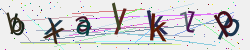 �������� �������� Captcha