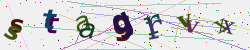 �������� �������� Captcha