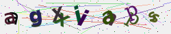 �������� �������� Captcha