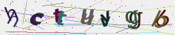 �������� �������� Captcha
