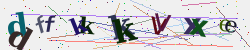 �������� �������� Captcha