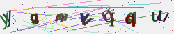 �������� �������� Captcha