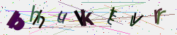 �������� �������� Captcha