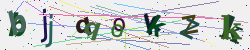 �������� �������� Captcha