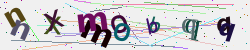 �������� �������� Captcha