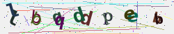 �������� �������� Captcha