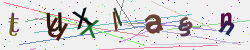 �������� �������� Captcha