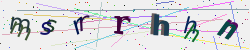 �������� �������� Captcha