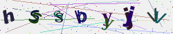 �������� �������� Captcha