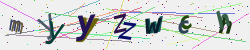 �������� �������� Captcha