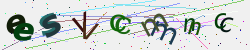 �������� �������� Captcha