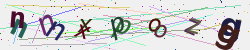 �������� �������� Captcha