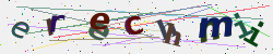 �������� �������� Captcha