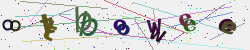 �������� �������� Captcha