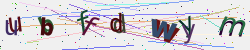 �������� �������� Captcha