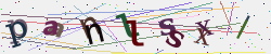 �������� �������� Captcha
