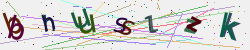 �������� �������� Captcha