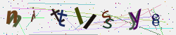 �������� �������� Captcha