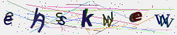�������� �������� Captcha