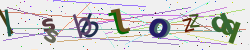�������� �������� Captcha