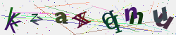 �������� �������� Captcha