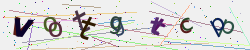 �������� �������� Captcha