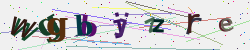 �������� �������� Captcha