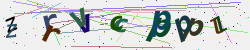 �������� �������� Captcha