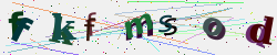 �������� �������� Captcha