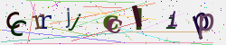 �������� �������� Captcha
