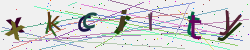 �������� �������� Captcha